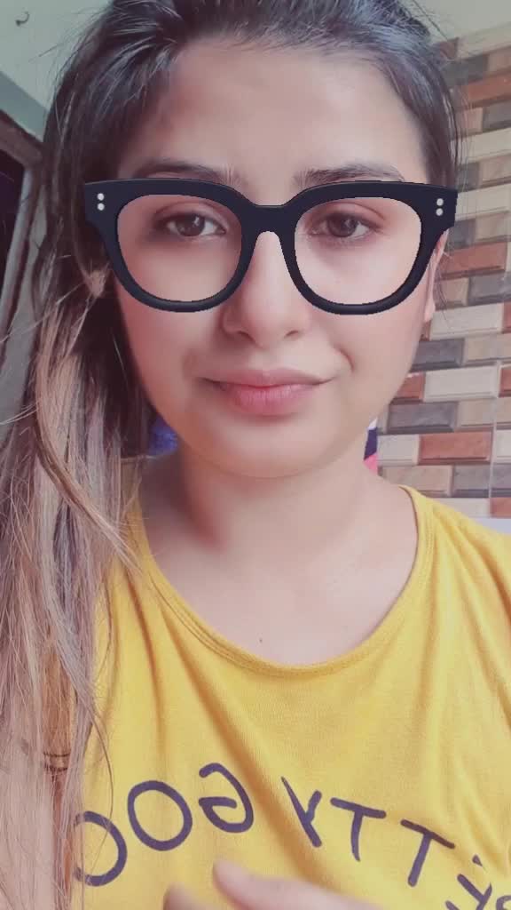 @anku👸