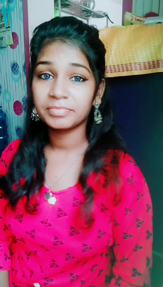 @kaviya