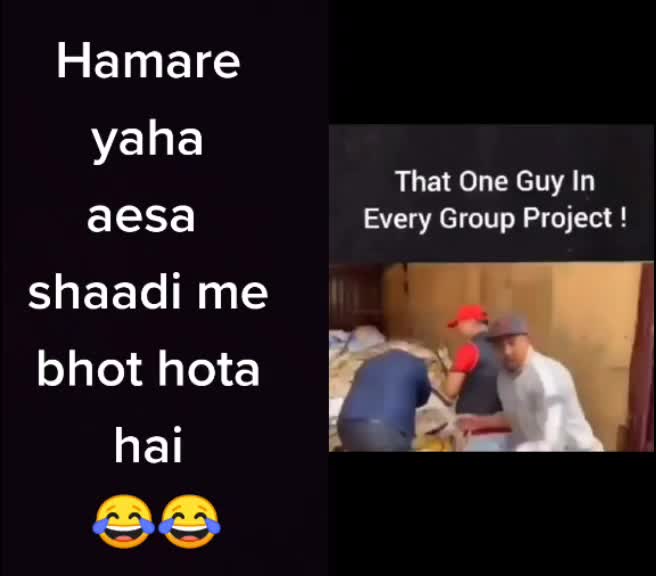 @Shaikh Parvez