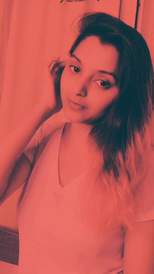 @Anjali Tiwari