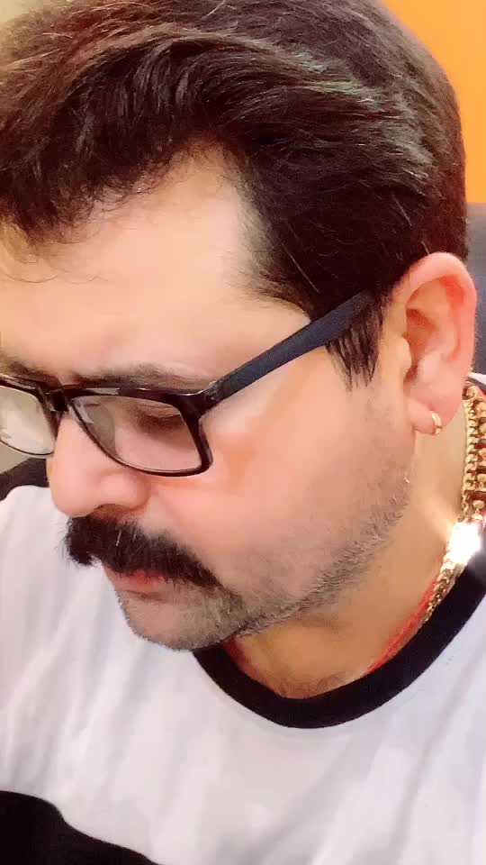@Rajput