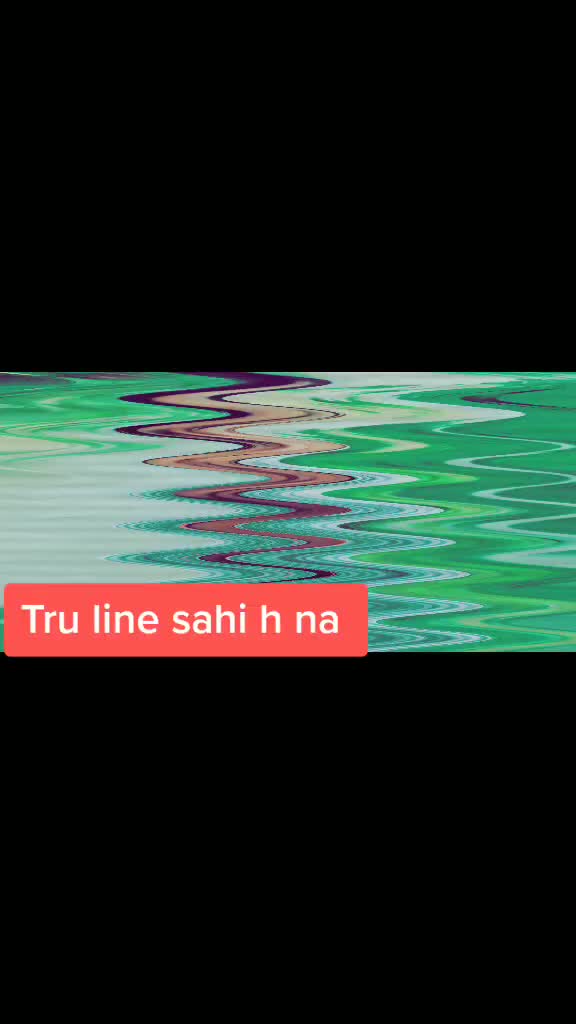 @💥Hassan💥