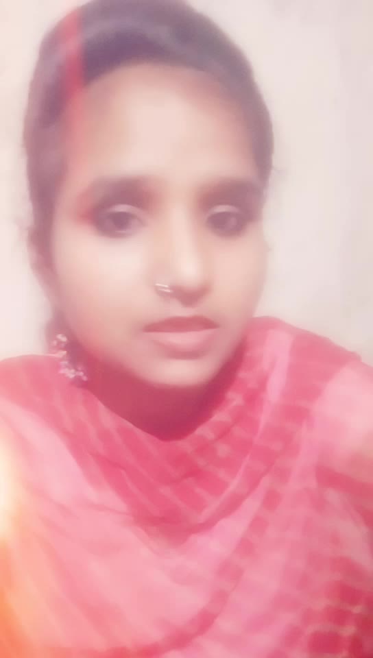 @@user.kl.Kajal