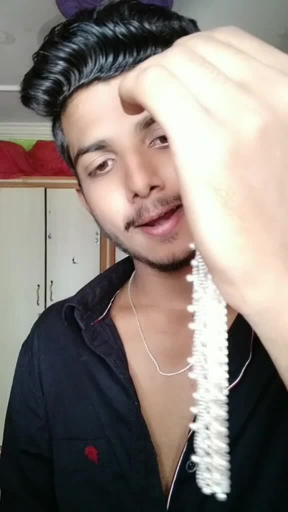 @VIJJUCADBURY