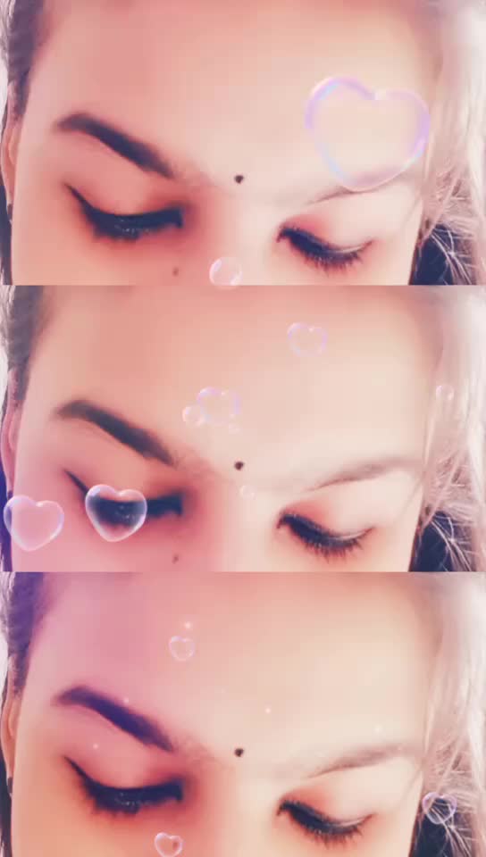 @nihareeka@