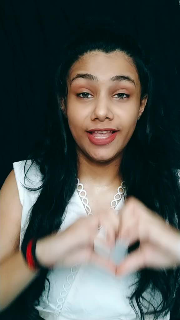 @Nishu Singh❤️