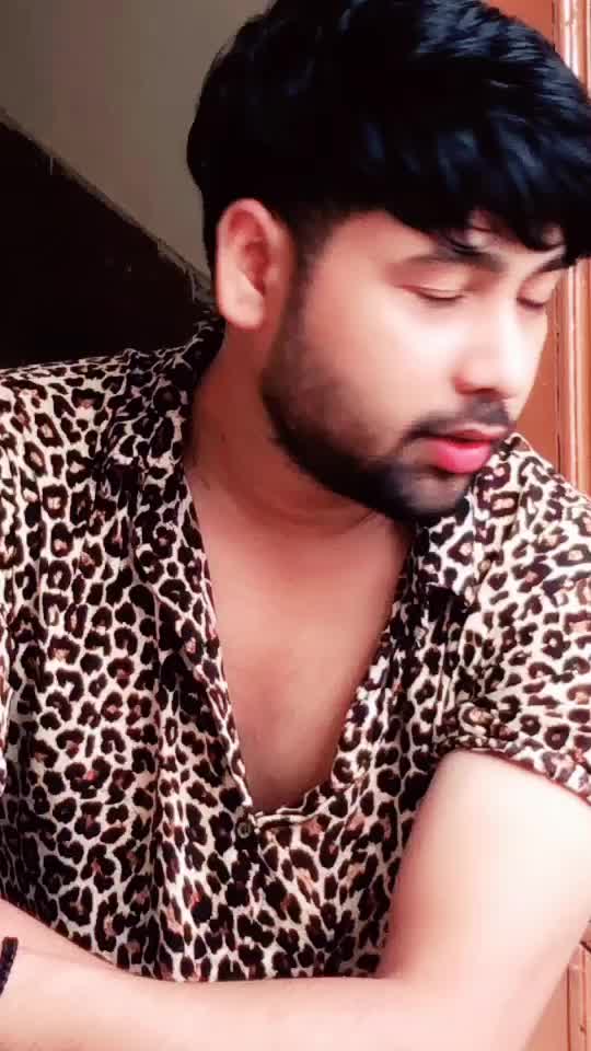 @Sanju Rathi