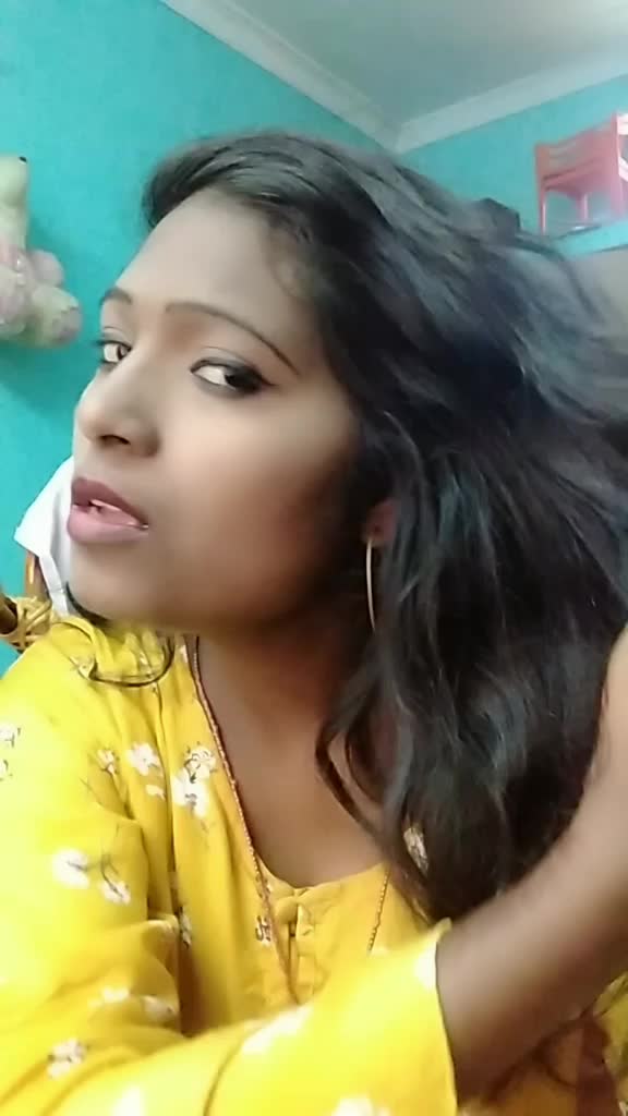 @sweety lavanya