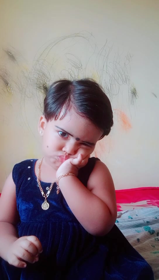 @aamikutty