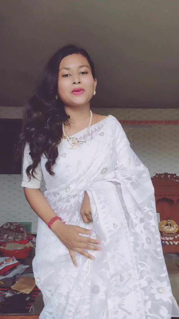 @Riya sarkar