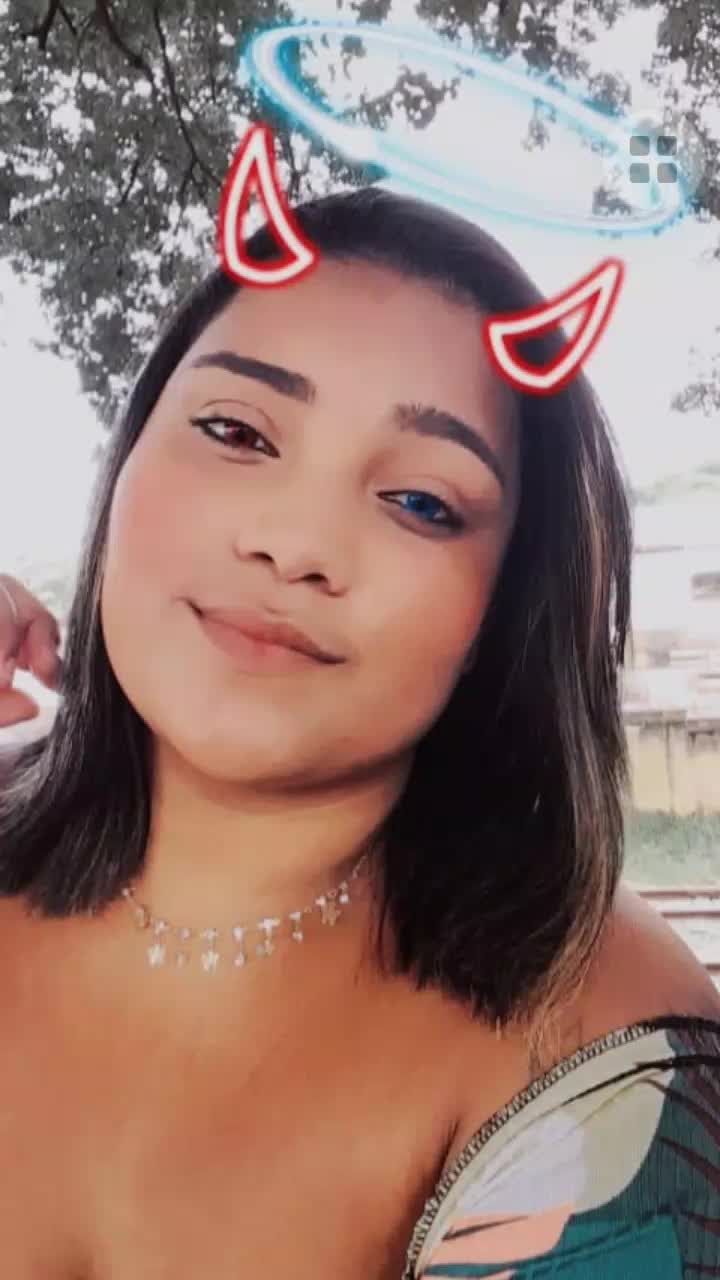 @ester157