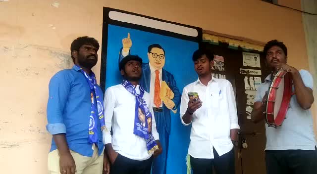 @రాజు అరవింద్