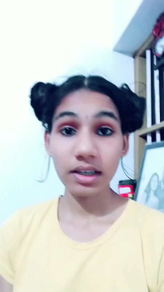 @priya_lachuz