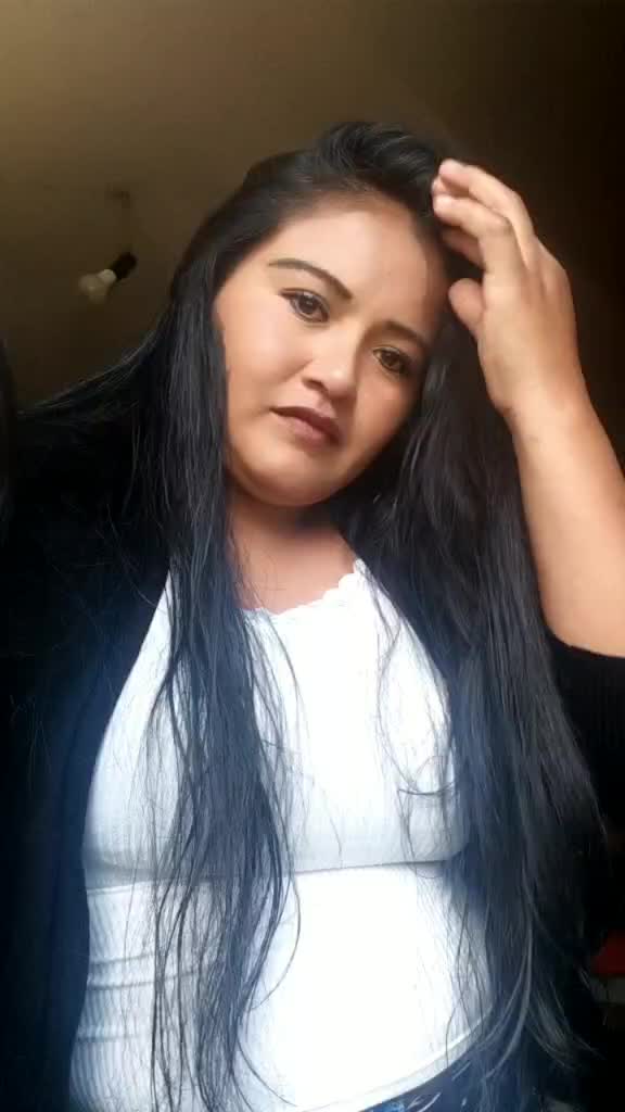 @Beatriz Rumipulla