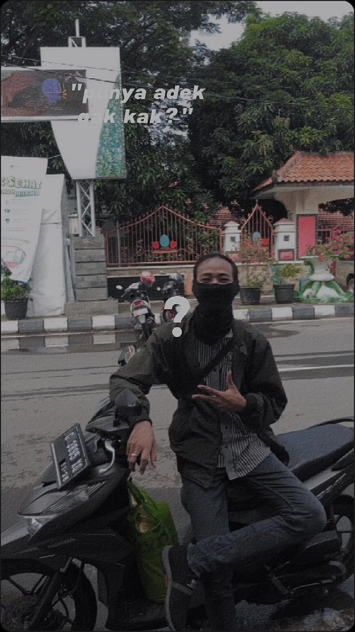 @pemudagangsempit