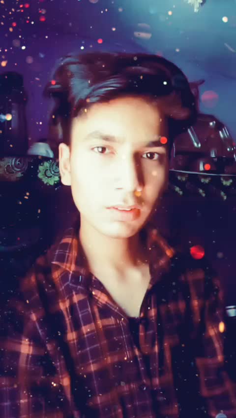 @Jay kattar
