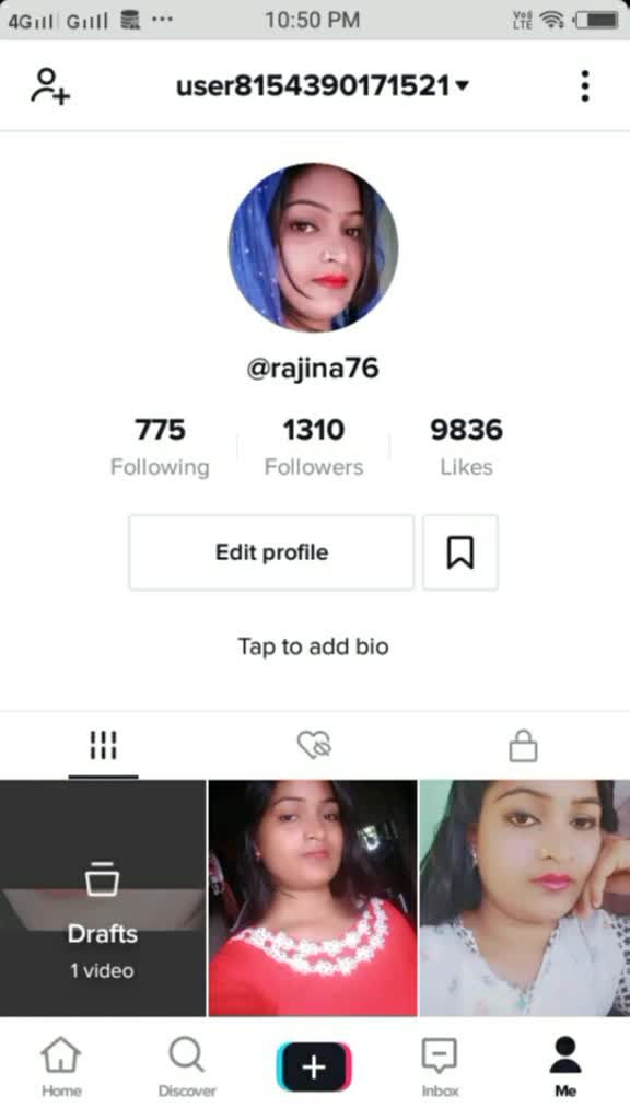 @user8154390171521