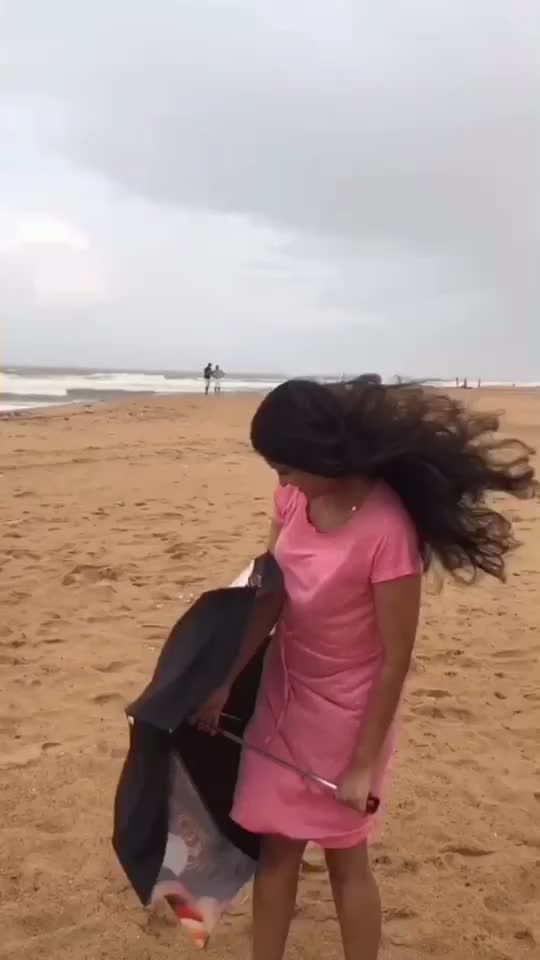 @user258034