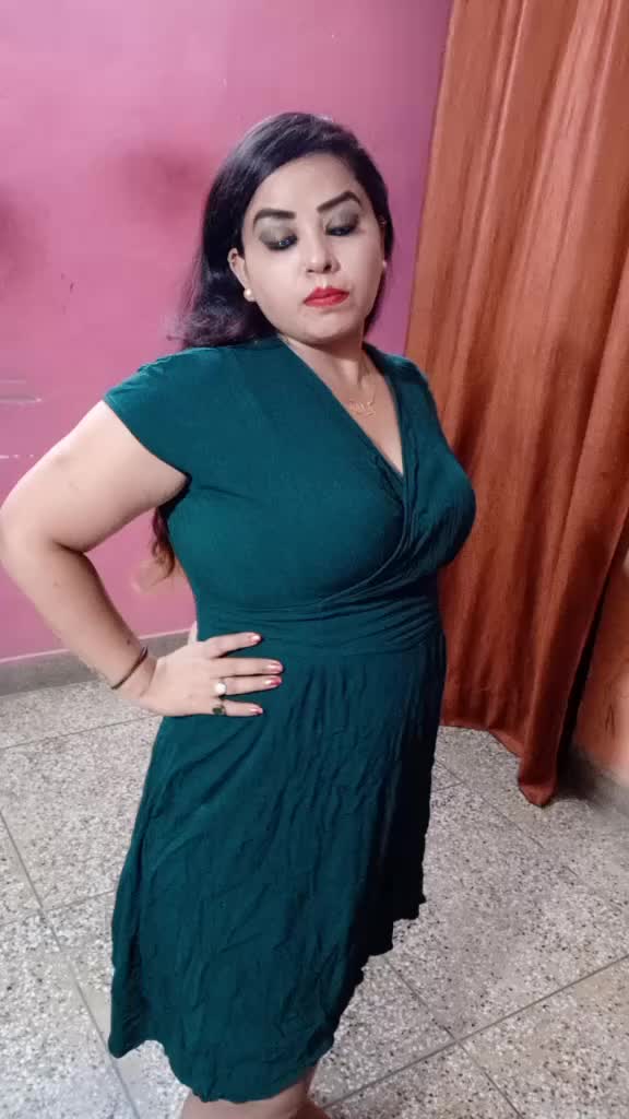@Rekha Tariyal