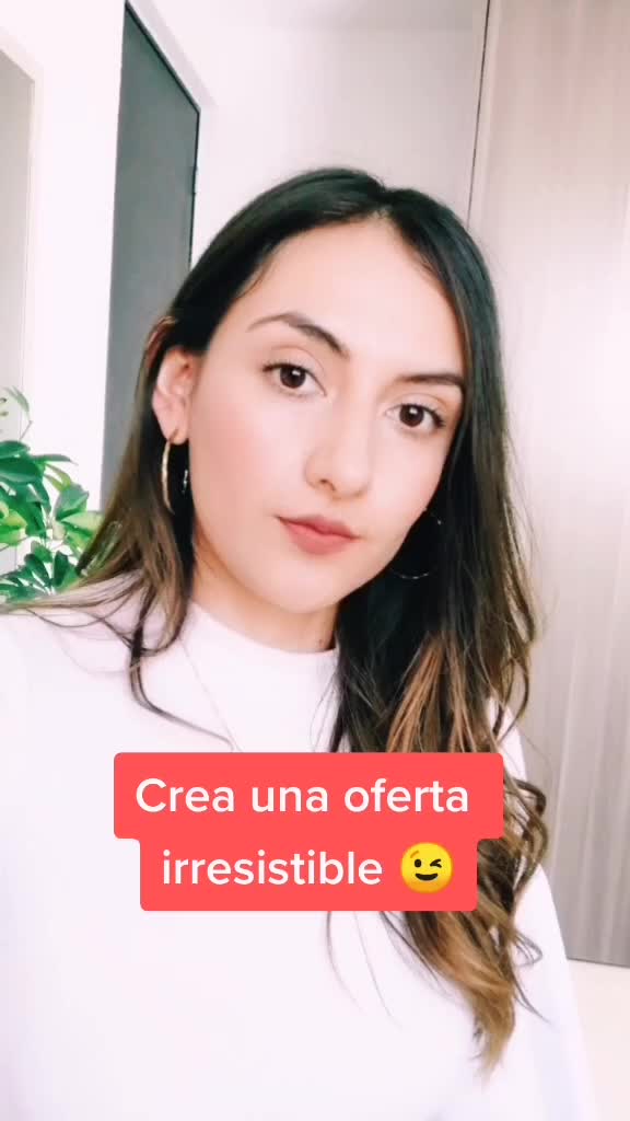 @Ingrid Muñoz