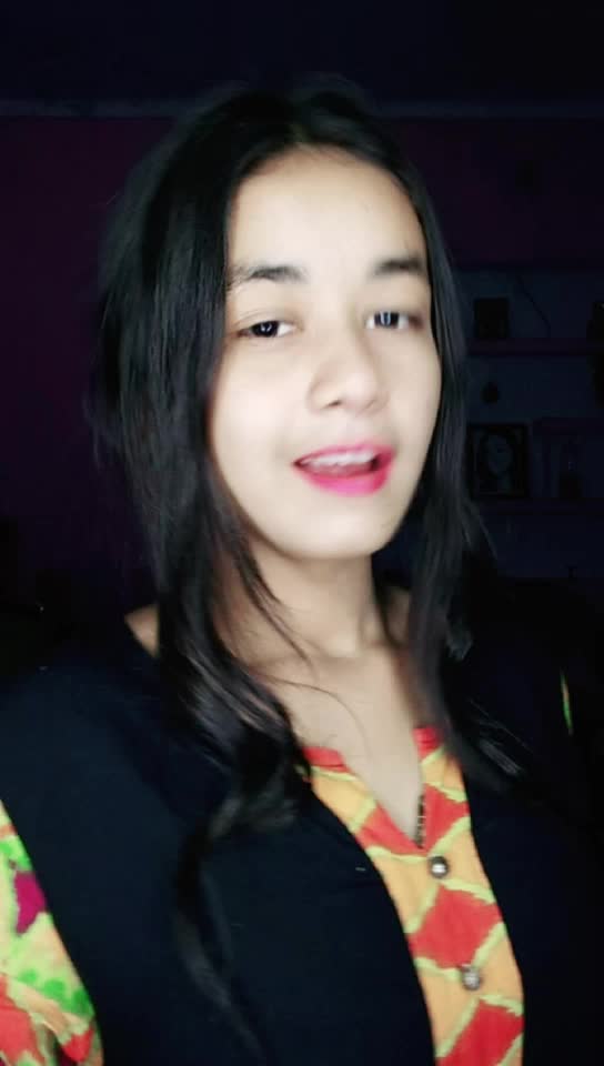 @ishuuu