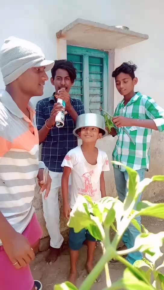 @@Prasanth###