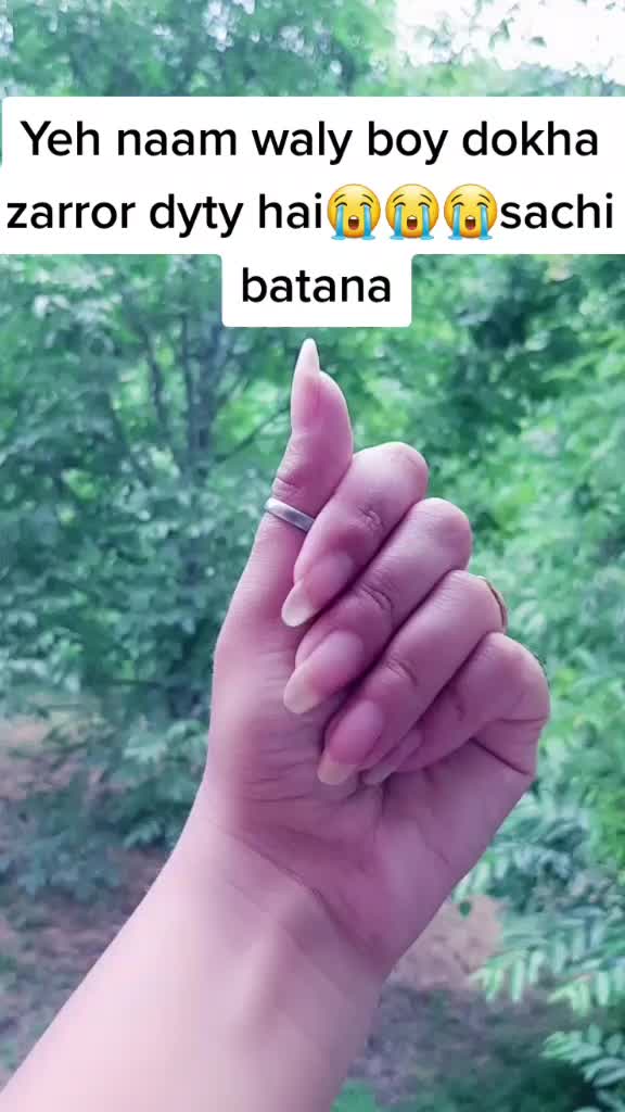 @user47497546470