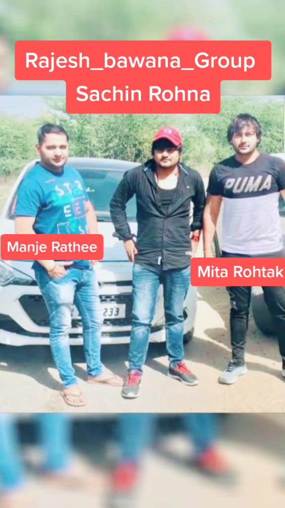 @Maya_Bhai