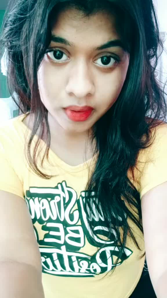 @❤️ diksha ❤️