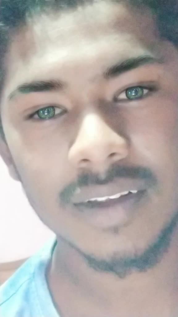 @chandu mudhiraj ๐ช