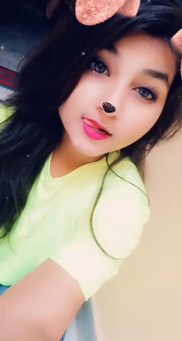 @Surbhi Parihar679