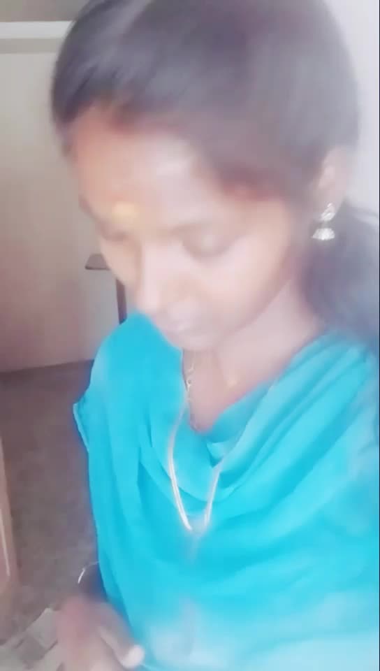 @mythu mythukutty