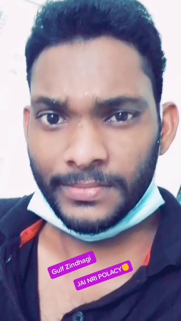 @Medi Naresh