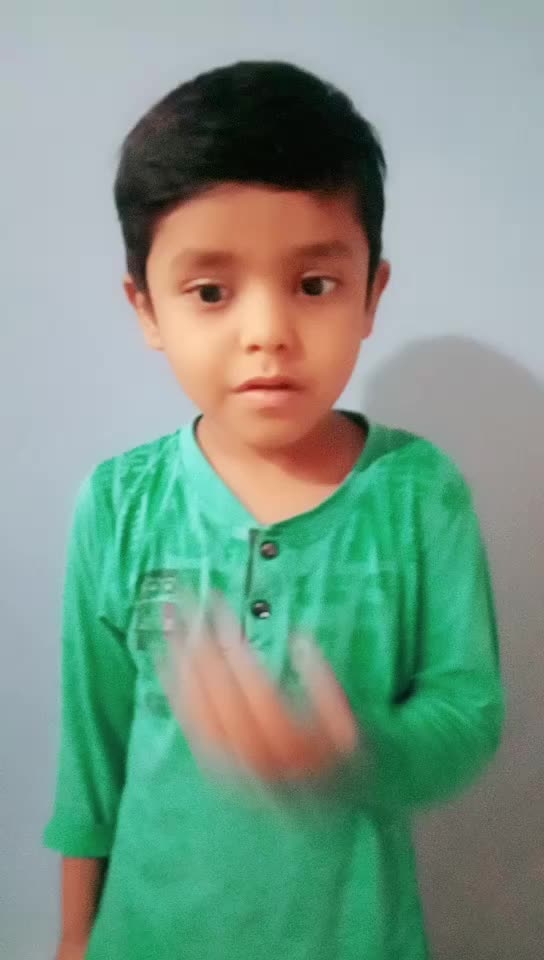 @user nani l 123