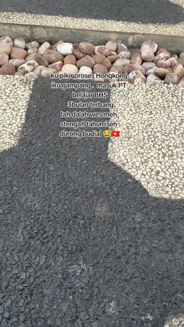 @Deviafloo