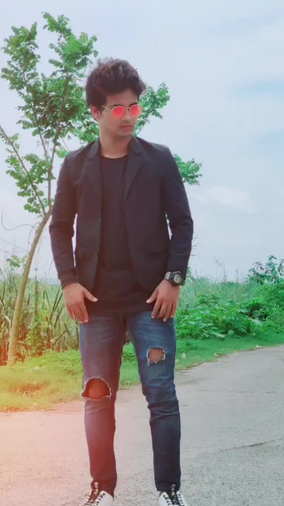 @Aditya Roy