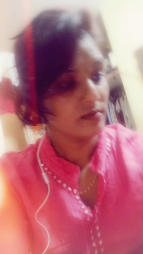 @kousalya Suresh