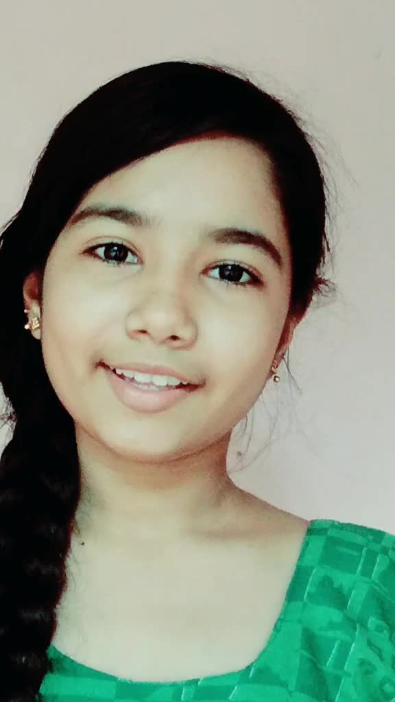 @nivuzz_paruzz