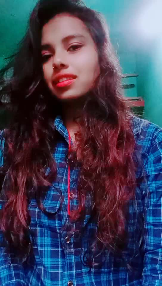 @sunanda