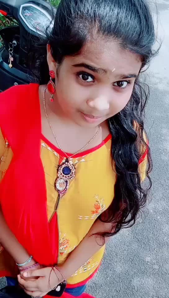 @G. harishga