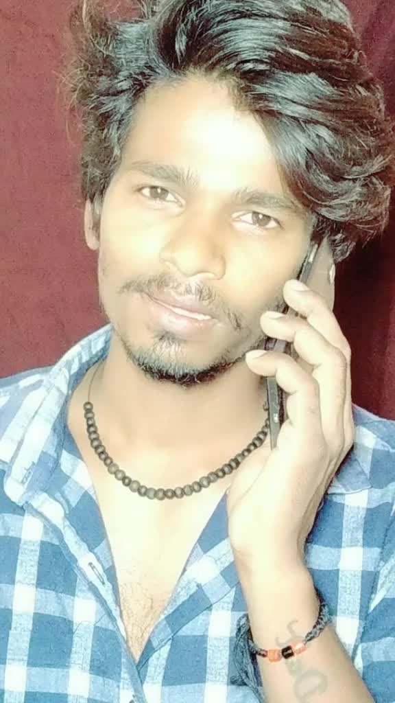 @Gopi 💙💚💟💛💜Divya