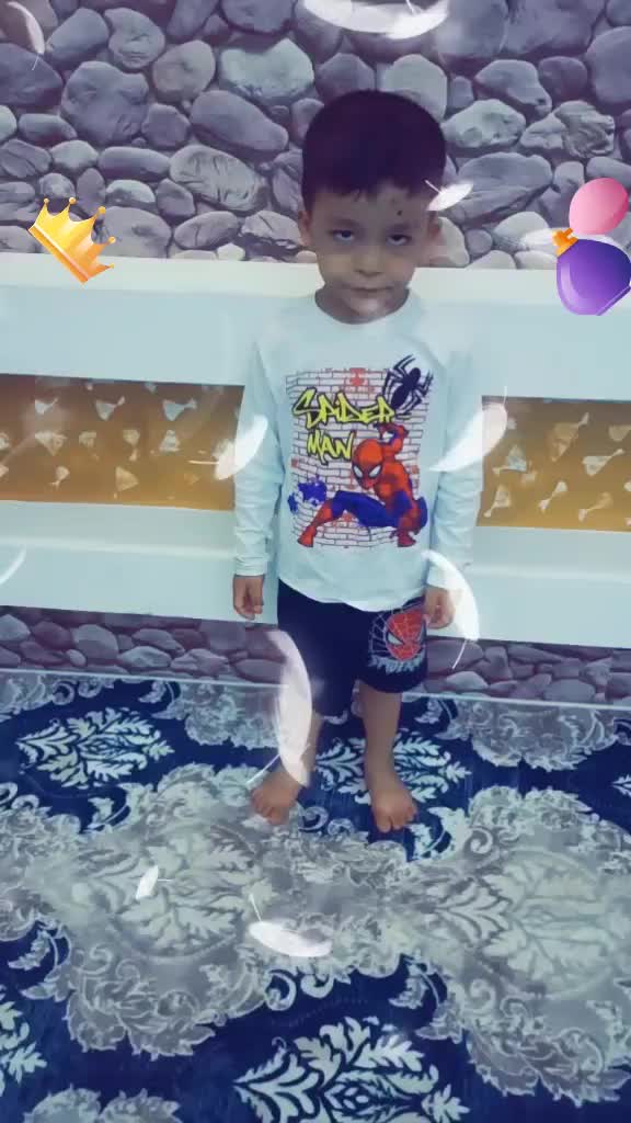 @Ozan Kayık