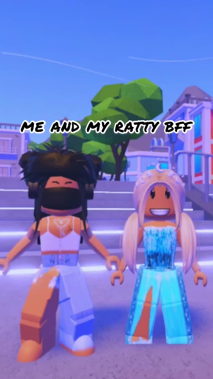 @&hearts;︎&bull;𝚑𝚘𝚕𝚕𝚢&bull;&hearts;︎