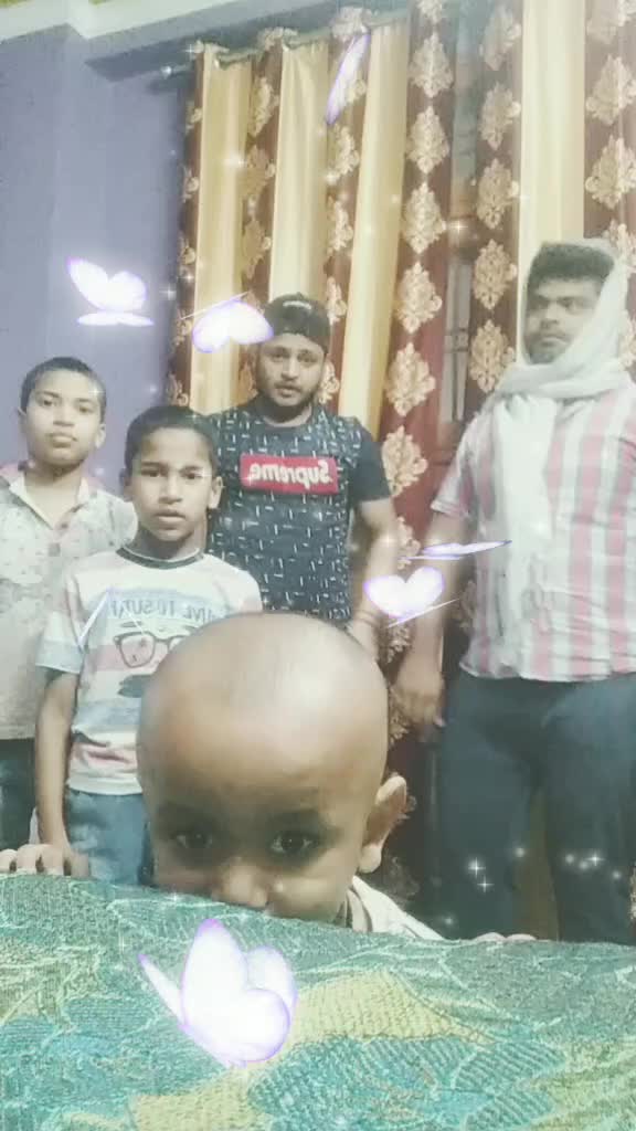 @Sumit Kumar