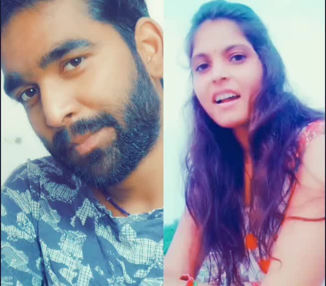 @Danish saifi