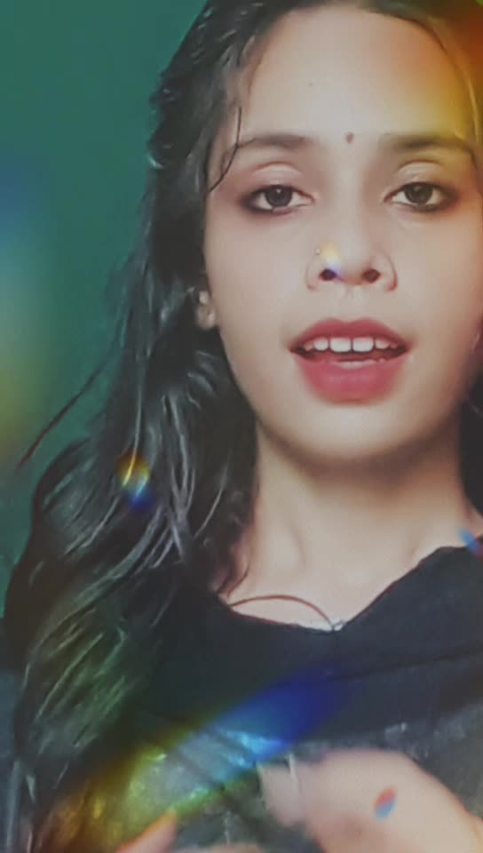 @Rakhisharma7414