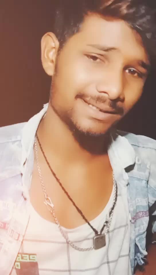 @Ravi____😍