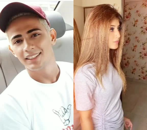 @danishzahen