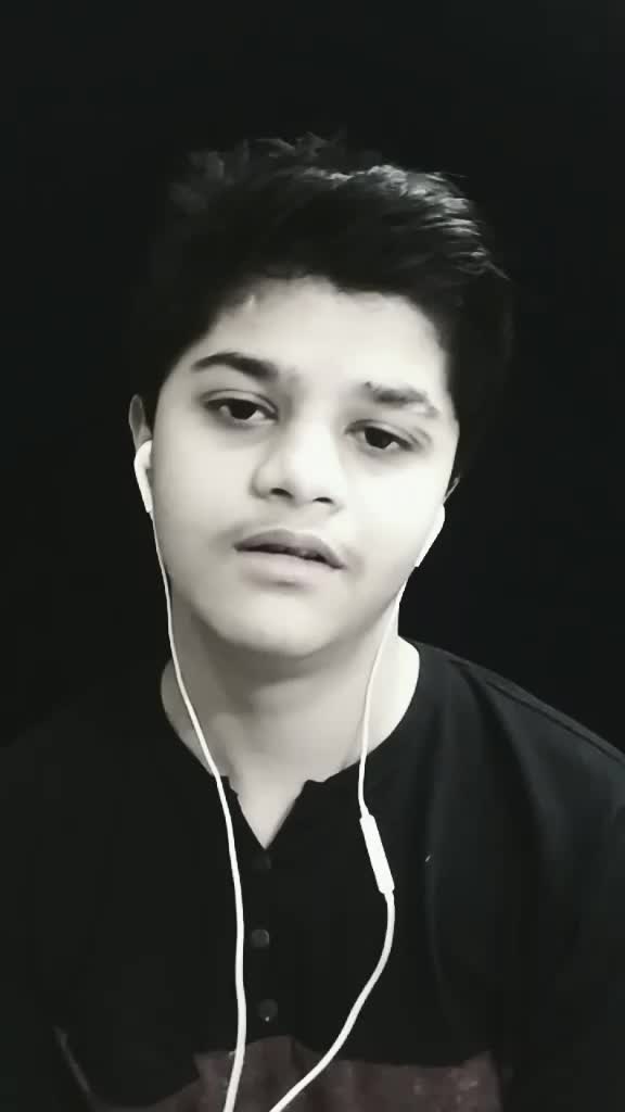 @Hardik Tandon