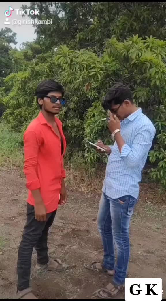 @Gurayya Kambi